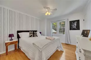 2133 Mann Rd, Douglasville, GA 30134 - Photo 39