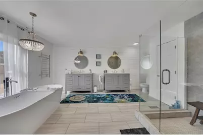 2133 Mann Road, Douglasville, GA 30134 - Photo 35