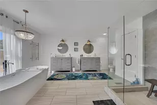 2133 Mann Rd, Douglasville, GA 30134 - Photo 35