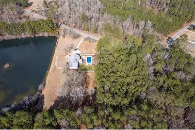 2133 Mann Road, Douglasville, GA 30134 - Photo 63