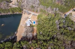 2133 Mann Rd, Douglasville, GA 30134 - Photo 63