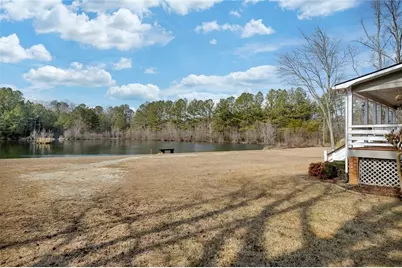 2133 Mann Road, Douglasville, GA 30134 - Photo 11