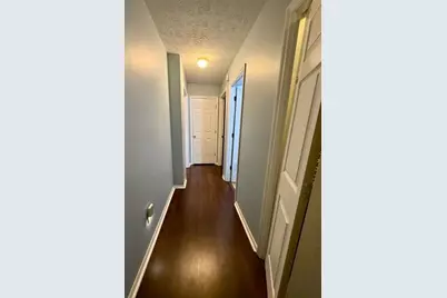 1990 Surrey Hill Circle, Lawrenceville, GA 30044 - Photo 17