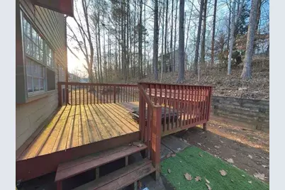 1990 Surrey Hill Circle, Lawrenceville, GA 30044 - Photo 31