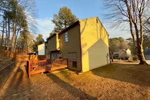 1990 Surrey Hill Cir, Lawrenceville, GA 30044 - Photo 35