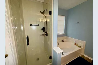 1990 Surrey Hill Circle, Lawrenceville, GA 30044 - Photo 21