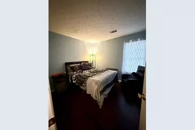 1990 Surrey Hill Circle, Lawrenceville, GA 30044 - Photo 25