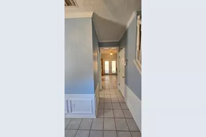 1990 Surrey Hill Circle, Lawrenceville, GA 30044 - Photo 5