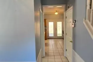 1990 Surrey Hill Cir, Lawrenceville, GA 30044 - Photo 5