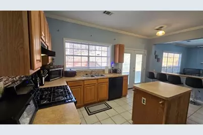 1990 Surrey Hill Circle, Lawrenceville, GA 30044 - Photo 17