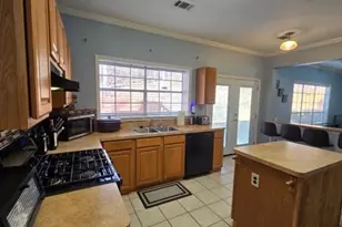 1990 Surrey Hill Cir, Lawrenceville, GA 30044 - Photo 17