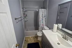 1990 Surrey Hill Cir, Lawrenceville, GA 30044 - Photo 27