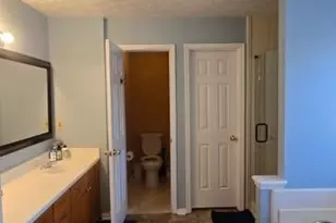 1990 Surrey Hill Cir, Lawrenceville, GA 30044 - Photo 31