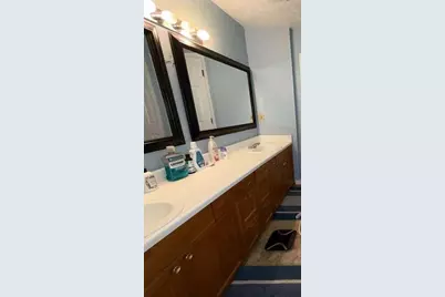 1990 Surrey Hill Circle, Lawrenceville, GA 30044 - Photo 23