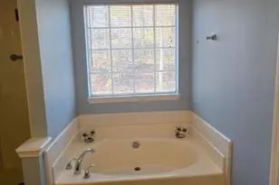 1990 Surrey Hill Cir, Lawrenceville, GA 30044 - Photo 29