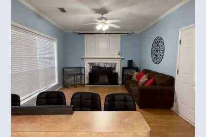 1990 Surrey Hill Circle, Lawrenceville, GA 30044 - Photo 7