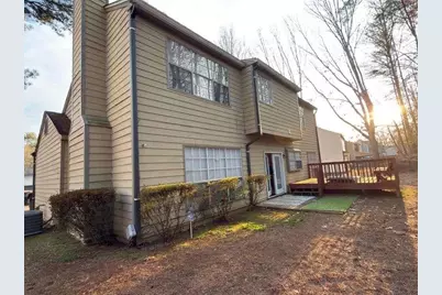 1990 Surrey Hill Circle, Lawrenceville, GA 30044 - Photo 29