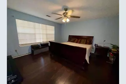 1990 Surrey Hill Circle, Lawrenceville, GA 30044 - Photo 21