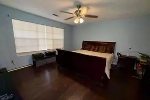 1990 Surrey Hill Cir, Lawrenceville, GA 30044 - Photo 21