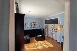 1990 Surrey Hill Cir, Lawrenceville, GA 30044 - Photo 9