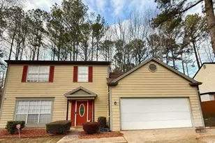 1990 Surrey Hill Cir, Lawrenceville, GA 30044 - Photo 3