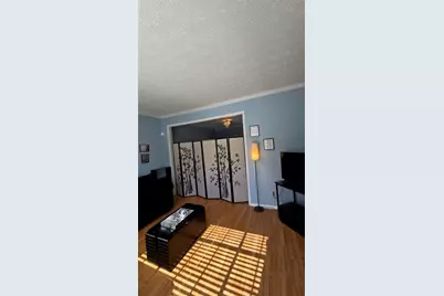 1990 Surrey Hill Circle, Lawrenceville, GA 30044 - Photo 7