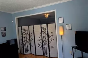 1990 Surrey Hill Cir, Lawrenceville, GA 30044 - Photo 7