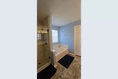 1990 Surrey Hill Circle, Lawrenceville, GA 30044 - Photo 23