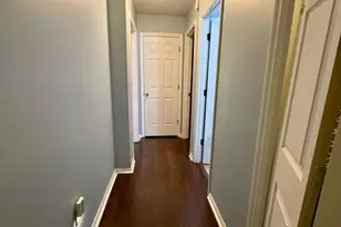 1990 Surrey Hill Cir, Lawrenceville, GA 30044 - Photo 19