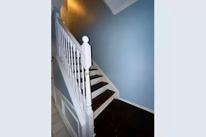 1990 Surrey Hill Circle, Lawrenceville, GA 30044 - Photo 15