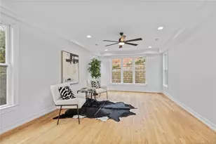 5800 De Claire Ct, Atlanta, GA 30328 - Photo 21