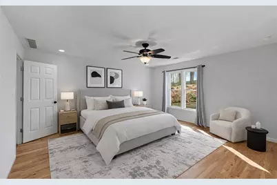 5800 De Claire Court, Atlanta, GA 30328 - Photo 31