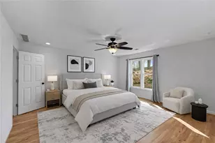 5800 De Claire Ct, Atlanta, GA 30328 - Photo 31