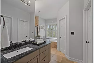 5800 De Claire Court, Atlanta, GA 30328 - Photo 23