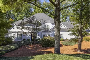 5800 De Claire Ct, Atlanta, GA 30328 - Photo 1