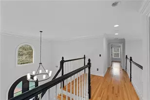 5800 De Claire Ct, Atlanta, GA 30328 - Photo 25