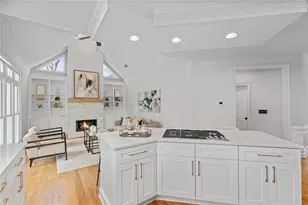 5800 De Claire Ct, Atlanta, GA 30328 - Photo 15