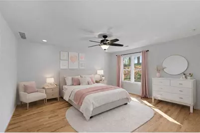 5800 De Claire Court, Atlanta, GA 30328 - Photo 29