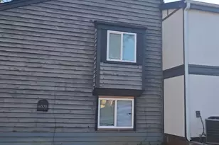 6075 Regent Manor, Lithonia, GA 30058 - Photo 1