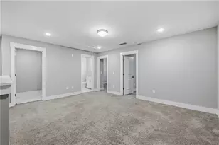 1848 Eastmore Ave SW, Conyers, GA 30094 - Photo 17