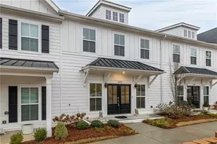 1848 Eastmore Ave SW, Conyers, GA 30094 - Photo 25