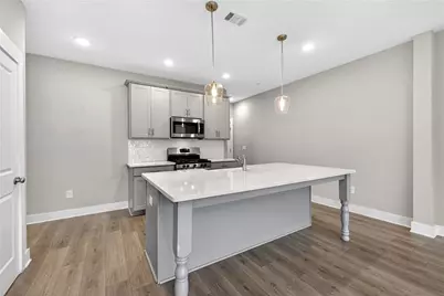 1848 Eastmore Avenue SW, Conyers, GA 30094 - Photo 7