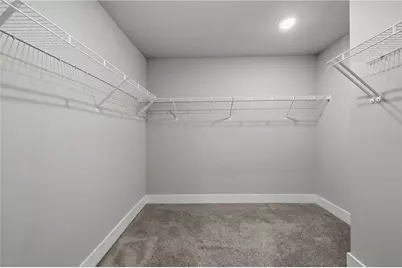 1848 Eastmore Avenue SW, Conyers, GA 30094 - Photo 21