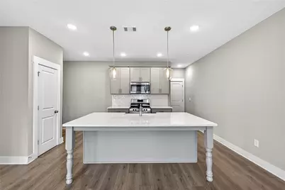 1848 Eastmore Avenue SW, Conyers, GA 30094 - Photo 5