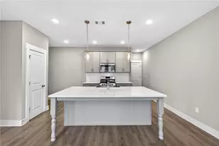 1848 Eastmore Ave SW, Conyers, GA 30094 - Photo 5