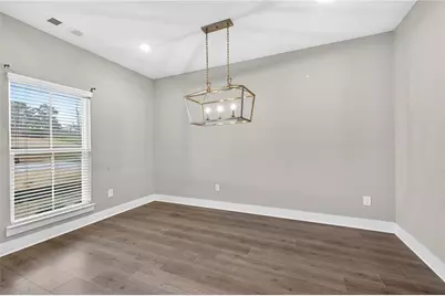 1848 Eastmore Avenue SW, Conyers, GA 30094 - Photo 11