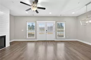 1848 Eastmore Ave SW, Conyers, GA 30094 - Photo 9