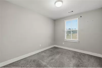 1848 Eastmore Avenue SW, Conyers, GA 30094 - Photo 13