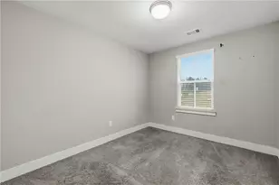 1848 Eastmore Ave SW, Conyers, GA 30094 - Photo 13