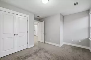 1848 Eastmore Ave SW, Conyers, GA 30094 - Photo 15